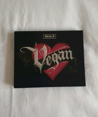 Kat von - kat,