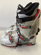 Dynafit TLT700 Taulite Tech