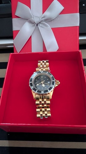 Tag heuer 980 017n - heuer, 1000