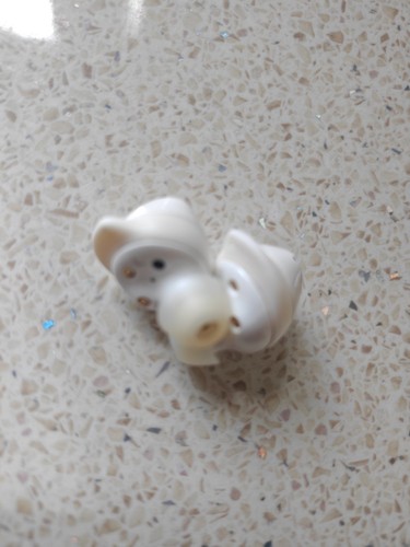 Samsung galaxy buds plus - samsung,