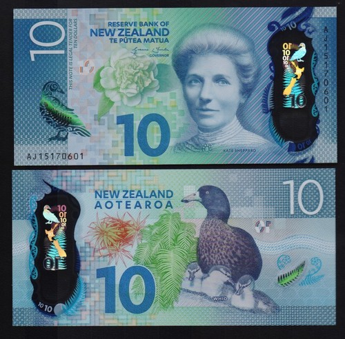 New zealand 138 192 - new, zealand: