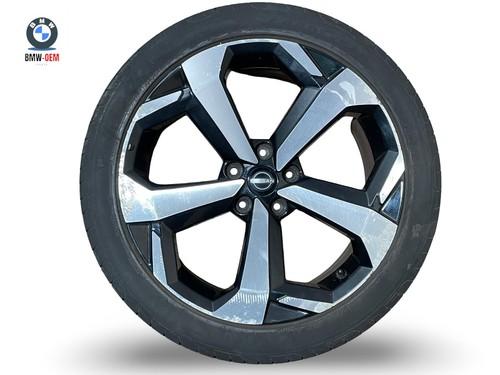 Nissan juke tekna mk2 - tekna,