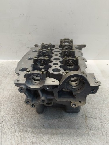 Cylinder head 9x2q 6090 - head, 9x2q-6090-da
