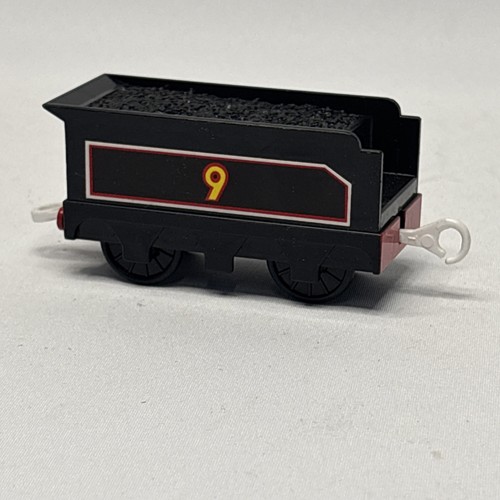 Thomas friends tomy - friends,