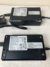 T-Motion Class 2 Power Supply