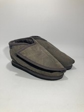Shepherd sheepskin women - shepherd, women's