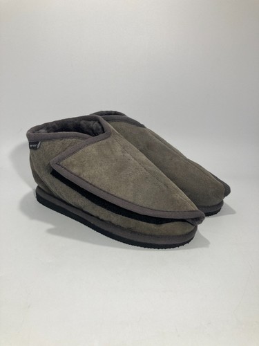 Shepherd sheepskin women - shepherd,