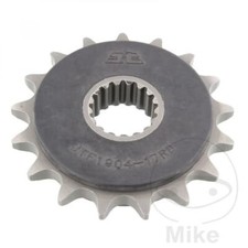 Silent Pinion Z17 525