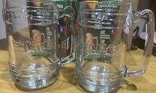 New 2 X Captain Morgan