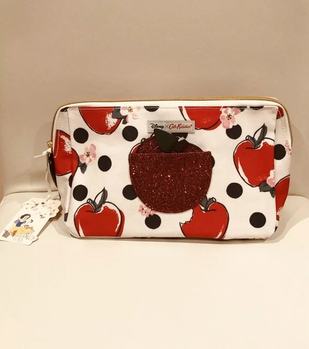 New cath kidston disney snow - kidston,
