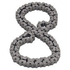 Timing Chain For Suzuki Ls650