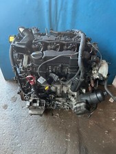 BMW Mini One D/Cooper D 1.6