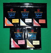 5 x 2.5m Pack of High Quality