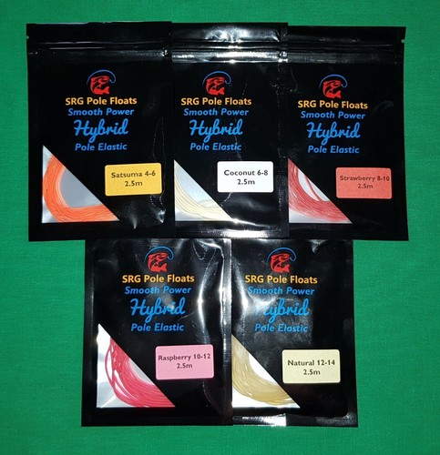 Pack of high quality - 5,