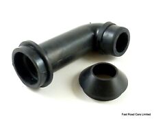 SYNCHROMETER ADAPTORS TO FIT