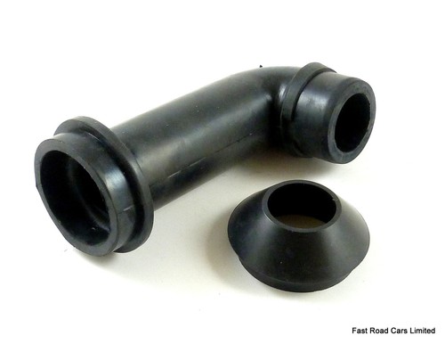 Synchrometer adaptors fit - adaptors,