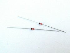 Germanium Detector Diode Pair