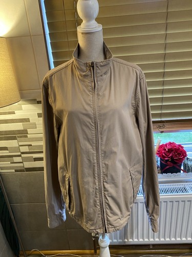 Fat face men - men’s, jacket