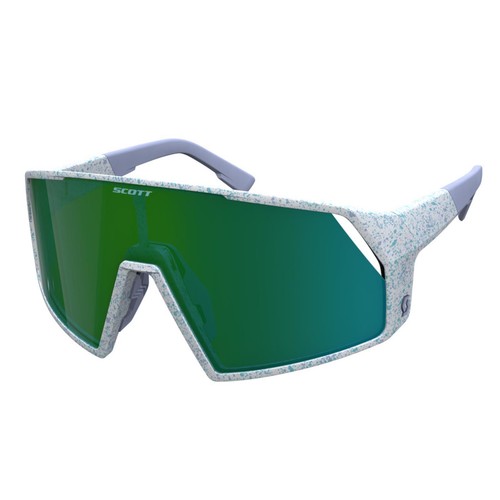 Scott pro shield - scott,