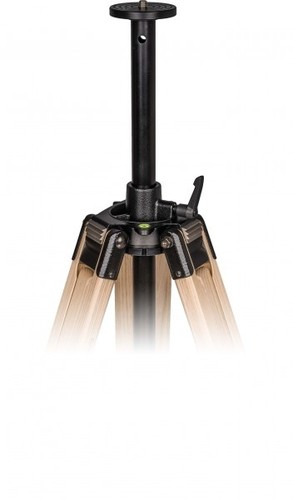 Berlebach tripod report 823 - berlebach,