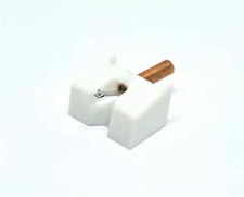 Replacement needle stylus