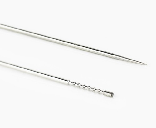 Harder steenbeck 0 6mm - &,