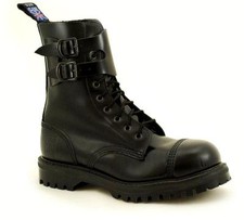 Premium Ranger NPS Made in