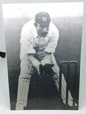 Cricketer J H Board Gloucester