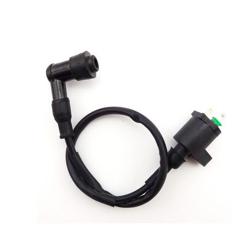 Ignition coil for 50cc - ignition,