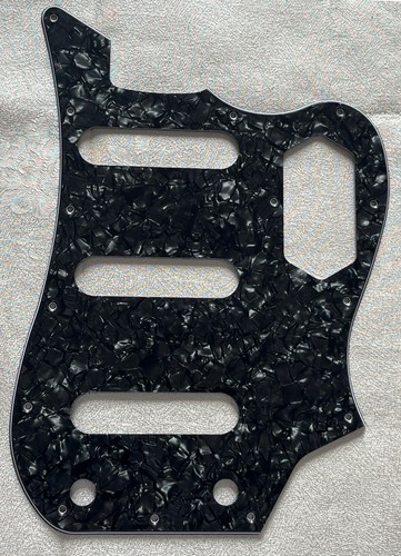 Custom for fender squier - for,