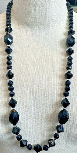 Vintage deco flapper - deco, style
