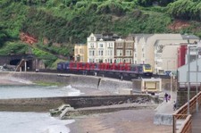 PHOTO  (6) A FIRST GREAT