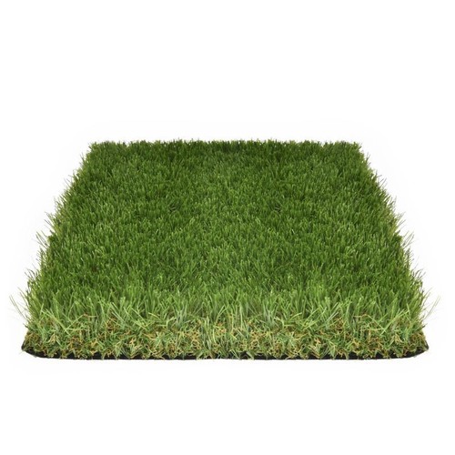 Seville artificial grass - artificial, 45mm