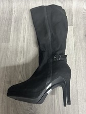 Women’s Roberto Vianni