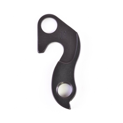 Derailleur hanger for focus - derailleur,