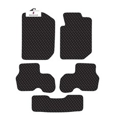 Fits Proton Satria Neo