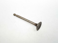 Exhaust Valve Fits MGA 1500