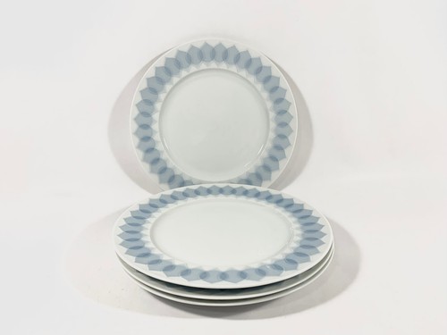 Rosenthal bjorn wiinblad - rosenthal,
