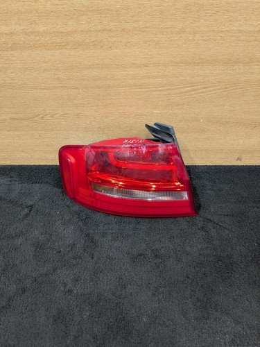 Audi mk4 facelift s - mk4,
