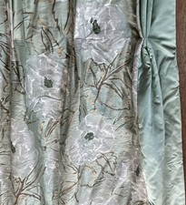 Harlequin MTM CURTAINS SHOW