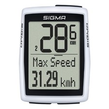 Sigma Bicycle Cycle Bike BC