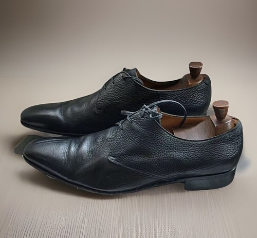 Stemar italy classic - classic, black