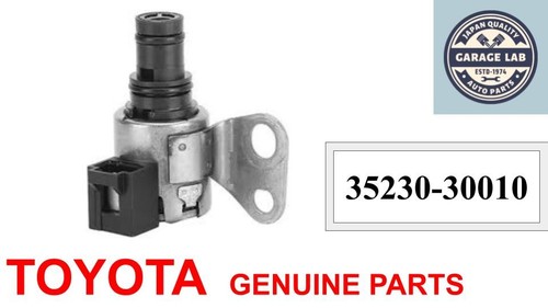 Toyota 35230 30010 lexus - 35230-30010,