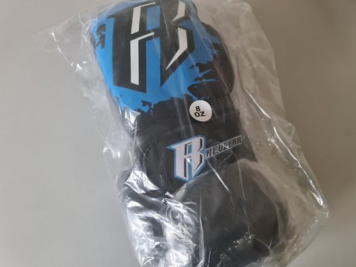 Genuine revgear youth kids - revgear,
