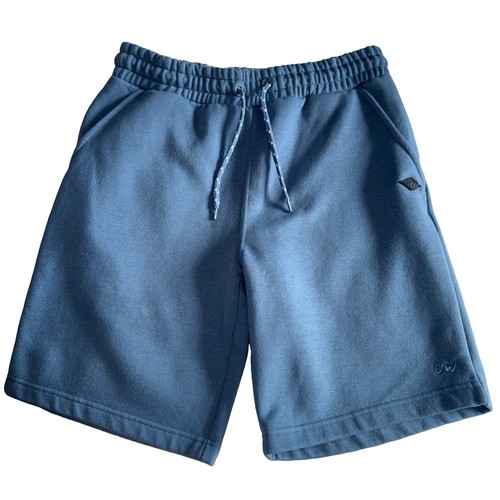 Tokyo laundry jogger - jogger, shorts
