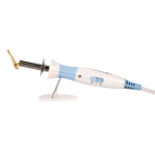 Antex mini iron master 10w - iron, 5/10w