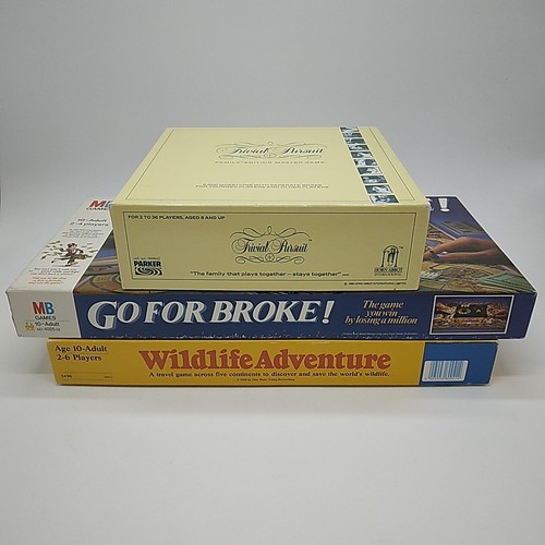 Vintage family board - vintage,