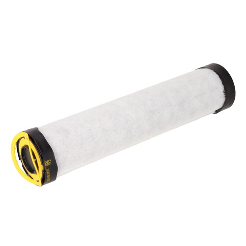 Febi bilstein truck air filter - febi,