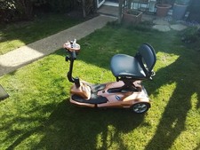 Drive Devilbiss Mobility