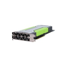 Dell PK3RJ Nvidia Tesla M60 16GB Maxwell GDDR5 PCI-E GPU